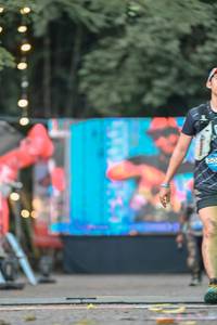 BIB: 
                            <button type="button" onclick="openModal(25154447)" class="btn btn-primary btn-sm float-right btn-popup" data-toggle="modal" data-target=".modal-high-quality">
                        <i class="fas fa-shopping-cart"></i> Add to Cart
                    </button>
                                            <button type="button" onclick="isThisMe(25154447, true)" class="btn btn-success btn-sm float-right btn-popup btn-isme hidden" data-toggle="tooltip" data-placement="bottom" title="นี่คือรูปของคุณใช่ไหม คลิกที่นี่เพื่อเอาเข้าอัลบั้ม">
                        <i class="fas fa-plus"></i> Add to album
                    </button>
                    <button type="button" onclick="isThisMe(25154447, false)" class="btn btn-warning btn-sm float-right btn-popup btn-isnotme hidden">
                        <i class="fas fa-ban"></i> Remove from album
                    </button>